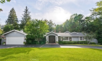 5347 Shirley Ave, Tarzana, CA 91356