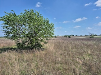 T.B.D Pr 4311, Jonesboro, TX 76538