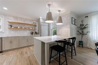 2840 Alpine Rd NE, Atlanta, GA 30305