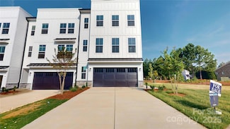 2143 Barrowcliffe Dr NW, Concord, NC 28027