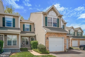 323 Green View Ct, Plymouth Meeting, PA 19462