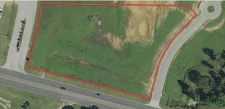 13594 State Highway 64 E, Tyler, TX 75707
