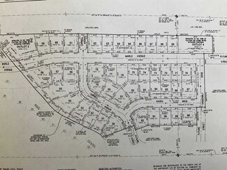 0 Xavier Dr Unit 50303423, Neenah, WI 54956