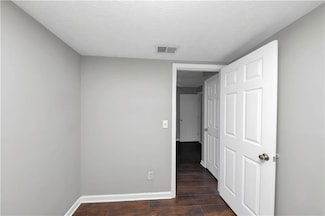281 Valley Lake Dr, Stone Mountain, GA 30087