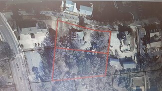 101 Scarborough Ln, Kitty Hawk, NC 27949