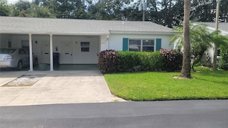 6023 Hibiscus Dr Unit 177, Bradenton, FL 34207