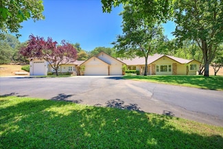6575 Kite Hawk Place, Penryn, CA 95663