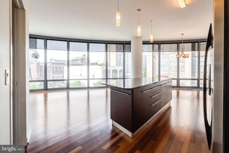 2101 Market St Unit 503, Philadelphia, PA 19103