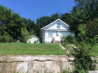 512 State Rd, Montevideo, MN 56265