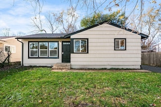 451 Beaver Ave, Columbus, OH 43213