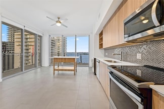 2150 N Bayshore Dr Unit 1201, Miami, FL 33137