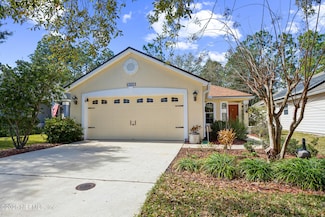 2060 W Lymington Way, Saint Augustine, FL 32084