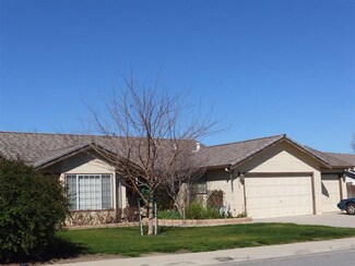 46190 Pine Meadow Dr, King City, CA 93930