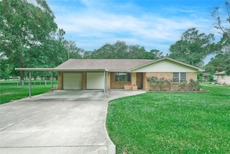 21807 Greengate Dr, Spring, TX 77388