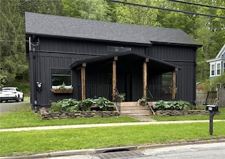 816 Main St, Franklin, NY 13775