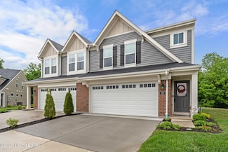 172 Exploration Path, Shelbyville, KY 40065