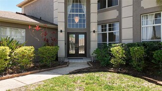 16219 Turnbury Oak Dr, Odessa, FL 33556