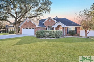 48 Belle Grove Ct, Richmond Hill, GA 31324