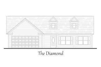 922 Padgett Ln, Conway, SC 29526