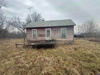 3550 170th St, Valley Falls, KS 66088