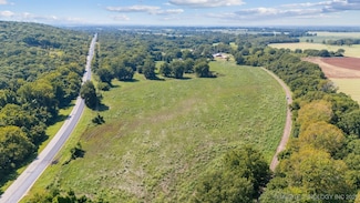 17440 E 165th St S, Bixby, OK 74008