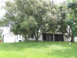 1505 Piedmont Dr, Deltona, FL 32725