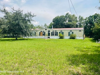 9090 Salem Rd, Saint Cloud, FL 34773