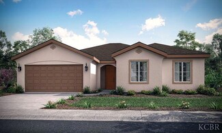 lot 112 W Sunset Ln, Hanford, CA 93230