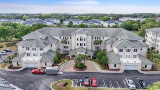 2180 Waterview Dr Unit 1044, North Myrtle Beach, SC 29582