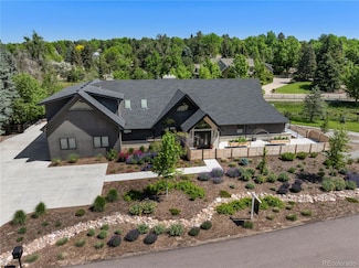 5859 E Ida Place, Englewood, CO 80111