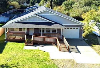 371 Centaurus Ave SW, Ocean Shores, WA 98569