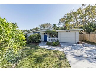 1076 Royal Palm Dr, Naples, FL 34103
