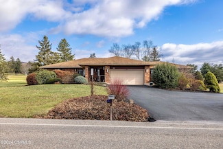 22 Kaseville Rd, Danville, PA 17821