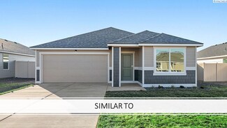 11324 Nottingham Dr, Pasco, WA 99301