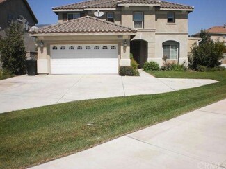 15016 Cerritos Place, Fontana, CA 92336