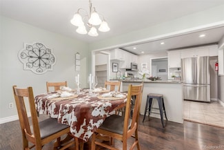 3541 E 118th Ave, Thornton, CO 80233
