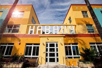 1308 Drexel Ave Unit 104, Miami Beach, FL 33139