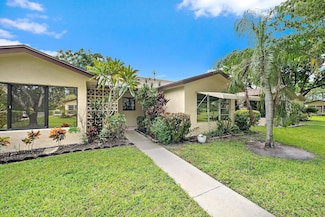 5270 Nesting Way Unit 20, Delray Beach, FL 33484