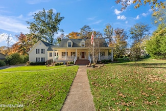 416 Igoti Ln, Loudon, TN 37774