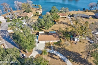 1019 Haynes Ct, Green Cove Springs, FL 32043
