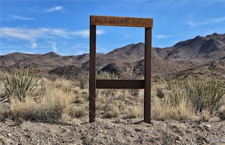12xxx E Knight Creek Rd, Kingman, AZ 86401