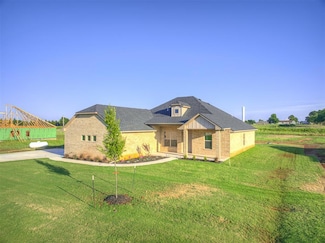 29752 Jade St Unit 4056417388, Cashion, OK 73016
