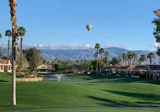 76944 Ascalon Ave, Palm Desert, CA 92211
