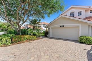 23151 Rosedale Dr Unit 101, Bonita Springs, FL 34135