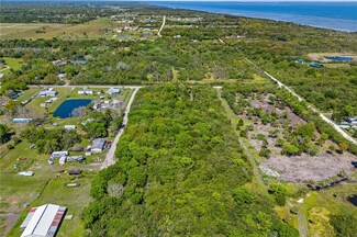 0 Brockett Rd Unit 267062, Mims, FL 32754