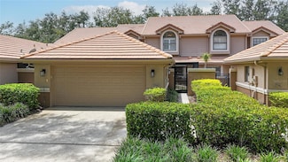 17544 Fairmeadow Dr, Tampa, FL 33647