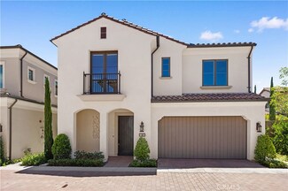 140 Winnett, Irvine, CA 92602