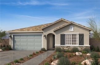 19966 Paintbrush Ct, Riverside, CA 92508