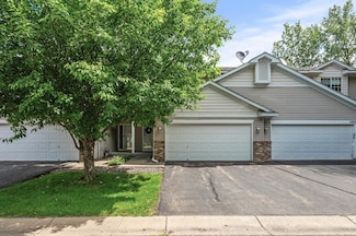 13408 Ximines Ln N, Champlin, MN 55316
