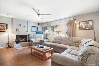 809 S Chantilly St, Anaheim, CA 92806